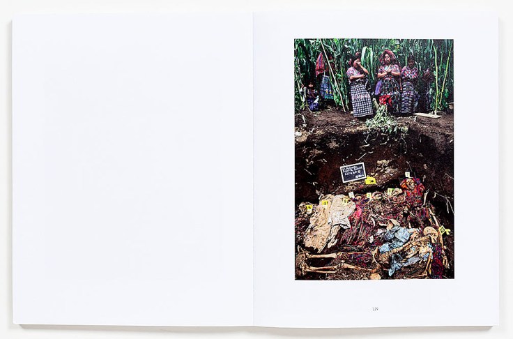 10 Years of the Aftermath Project_5