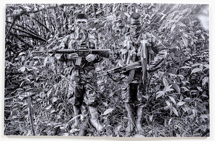 10 Years of the Aftermath Project_6