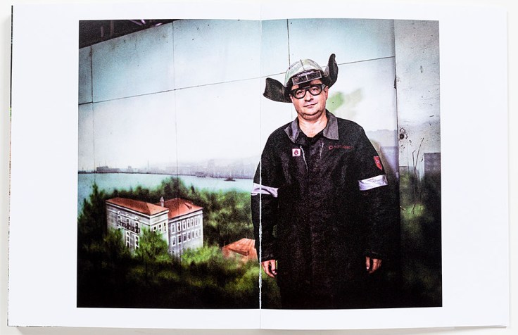 10 Years of the Aftermath Project_7