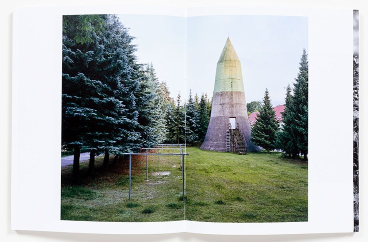 10 Years of the Aftermath Project_8