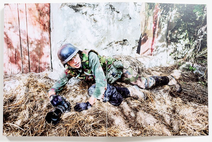 10 Years of the Aftermath Project_9