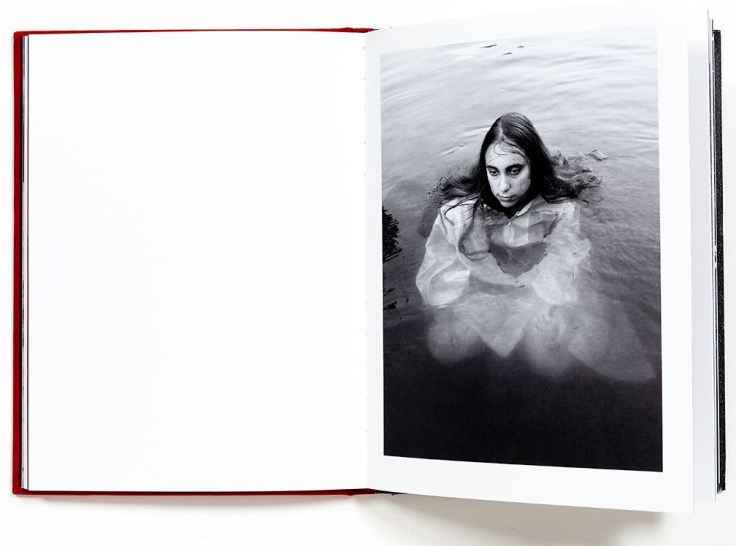 A_Place_Both_Wonderful_and_Strange_1