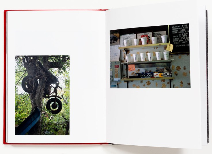 A_Place_Both_Wonderful_and_Strange_10