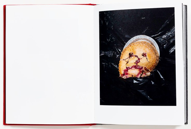 A_Place_Both_Wonderful_and_Strange_2