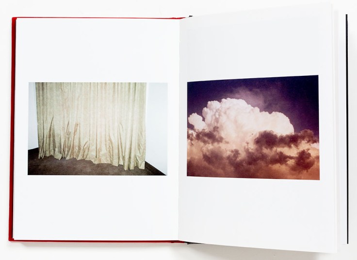 A_Place_Both_Wonderful_and_Strange_4