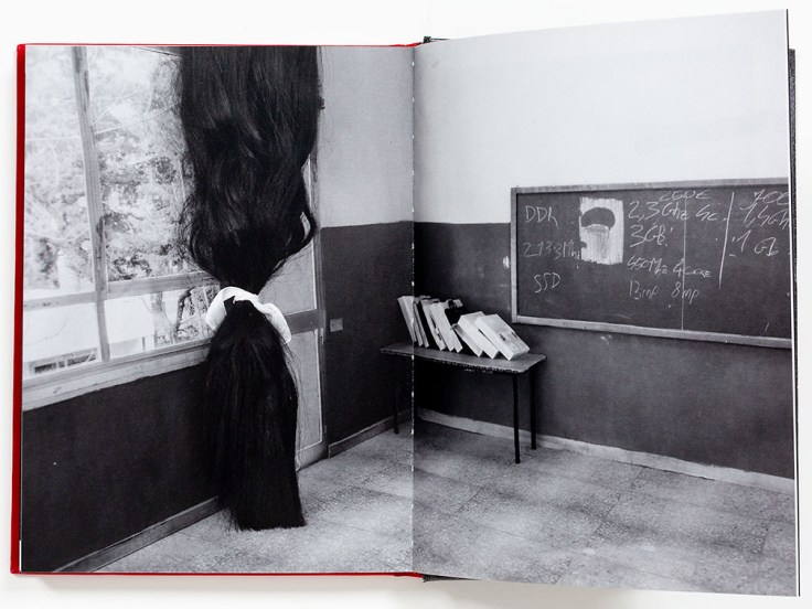 A_Place_Both_Wonderful_and_Strange_5