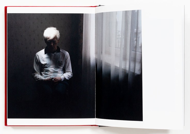 A_Place_Both_Wonderful_and_Strange_6