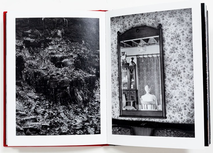 A_Place_Both_Wonderful_and_Strange_7