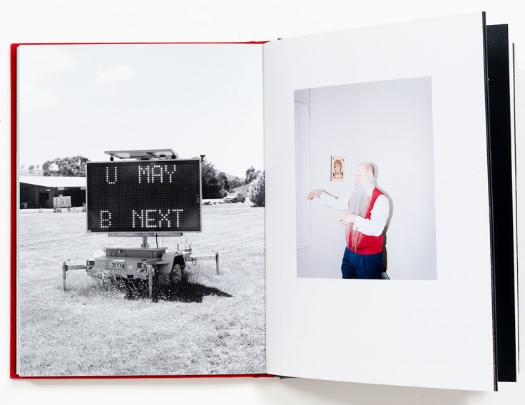 A_Place_Both_Wonderful_and_Strange_8