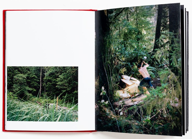 A_Place_Both_Wonderful_and_Strange_9