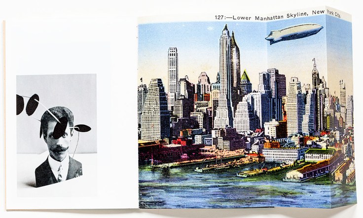 Julia_Borissova_Let_Me_Fall_Again_2