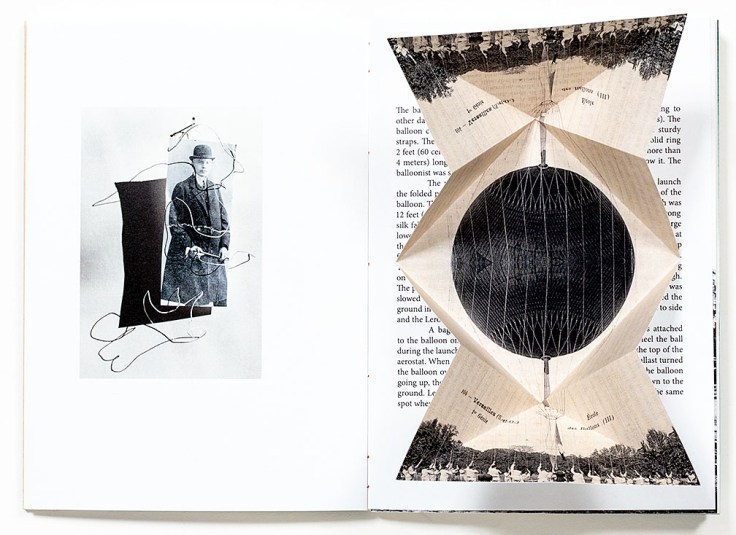 Julia_Borissova_Let_Me_Fall_Again_3_open_insert