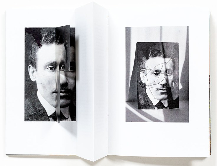 Julia_Borissova_Let_Me_Fall_Again_4