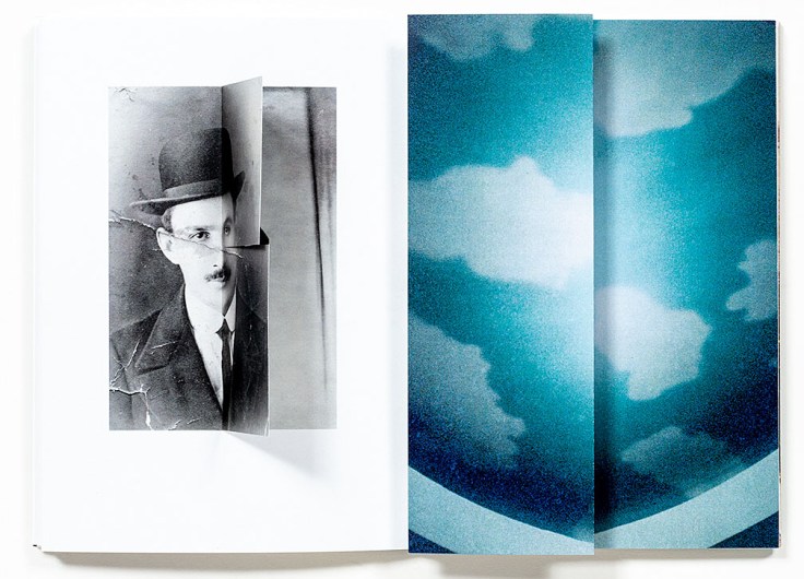 Julia_Borissova_Let_Me_Fall_Again_5