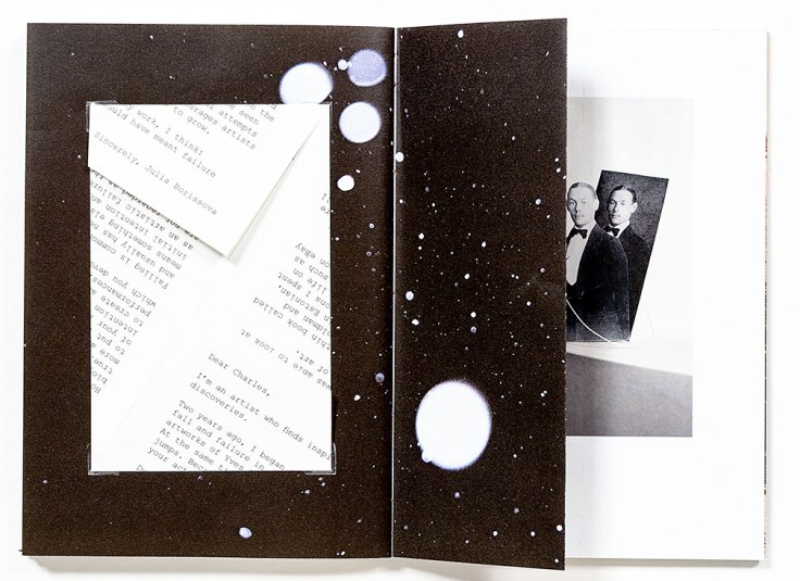 Julia_Borissova_Let_Me_Fall_Again_6