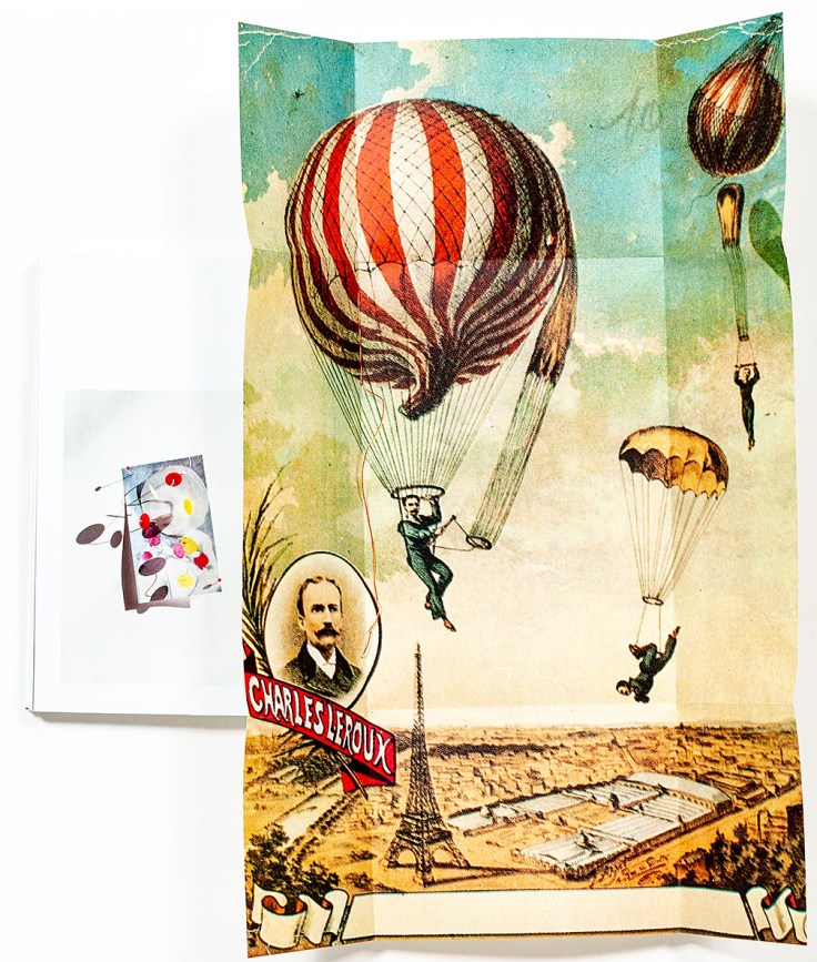 Julia_Borissova_Let_Me_Fall_Again_7_unfolded_page