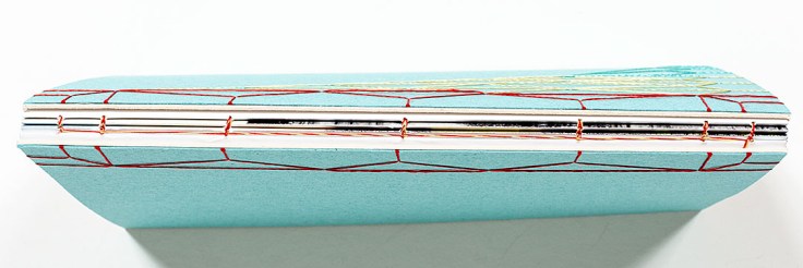 Julia_Borissova_Let_Me_Fall_Again_spine