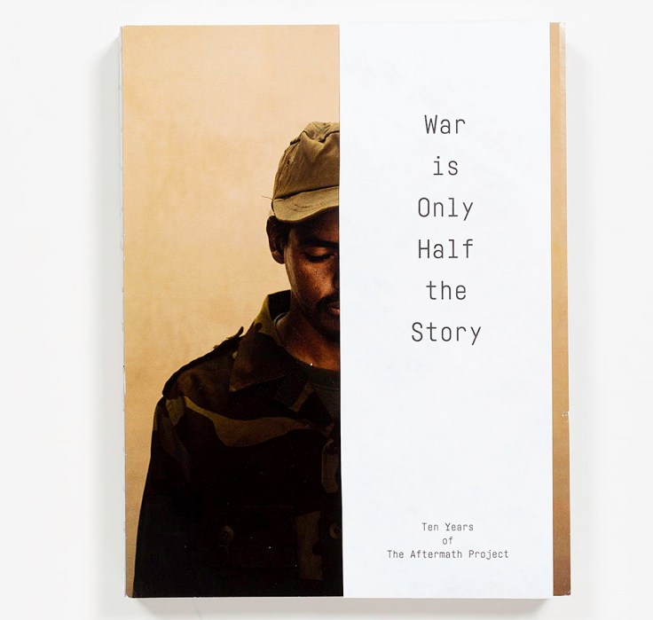 Ten_Years_of_The_Aftermath_Project_cover