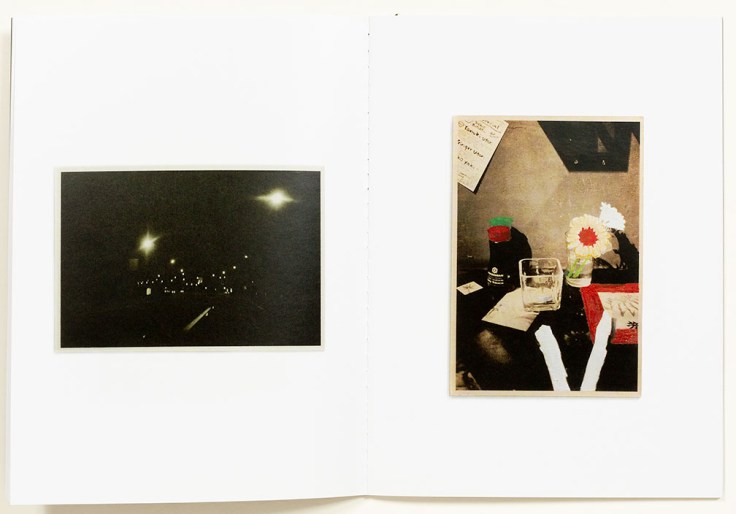 Ernesto_Esquer_In_No_Time_2