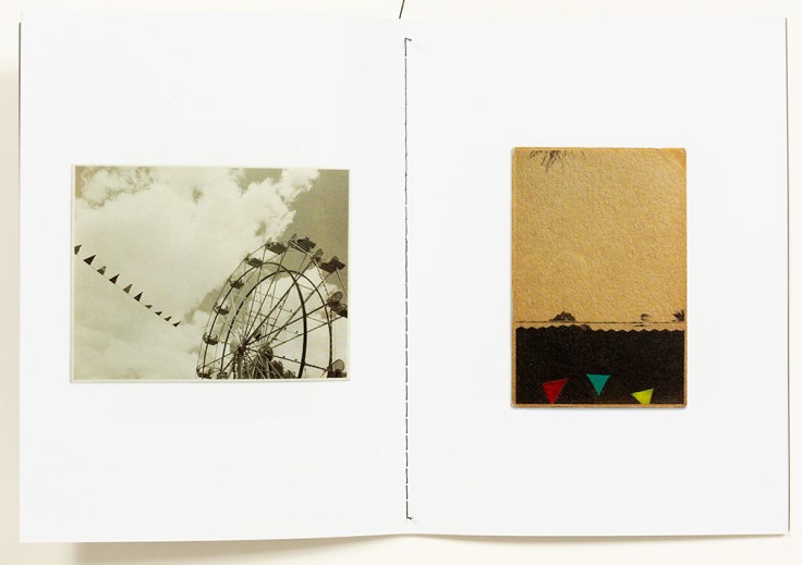 Ernesto_Esquer_In_No_Time_4