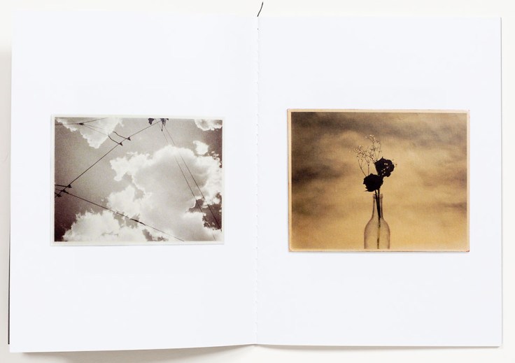 Ernesto_Esquer_In_No_Time_5