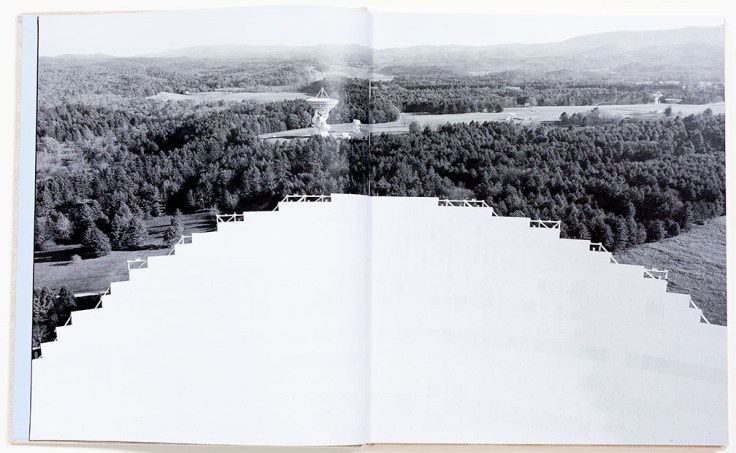 Kranzler-Phelps_The_Drake_Equation_1