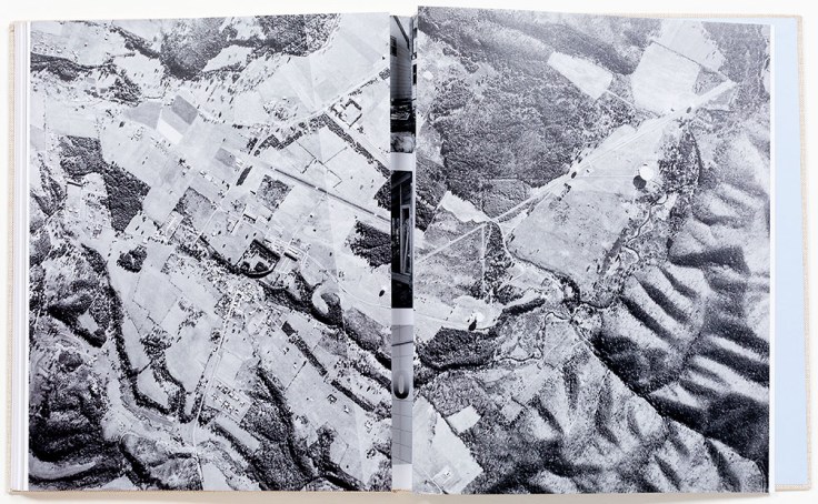 Kranzler-Phelps_The_Drake_Equation_10