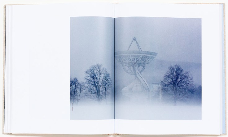 Kranzler-Phelps_The_Drake_Equation_3