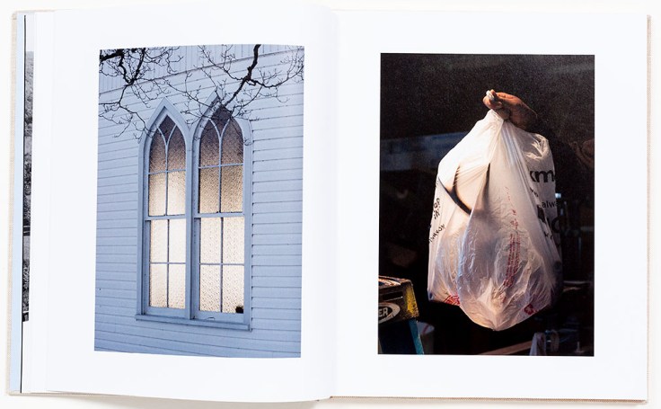 Kranzler-Phelps_The_Drake_Equation_4