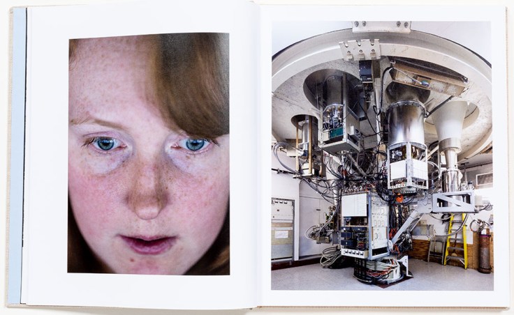 Kranzler-Phelps_The_Drake_Equation_5