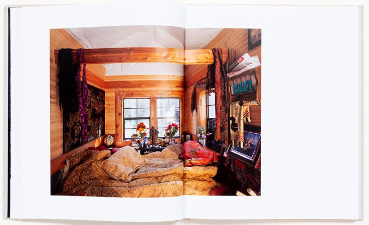 Kranzler-Phelps_The_Drake_Equation_9