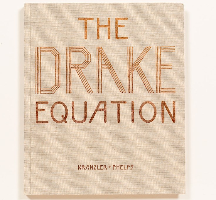 Kranzler-Phelps_The_Drake_Equation_cover