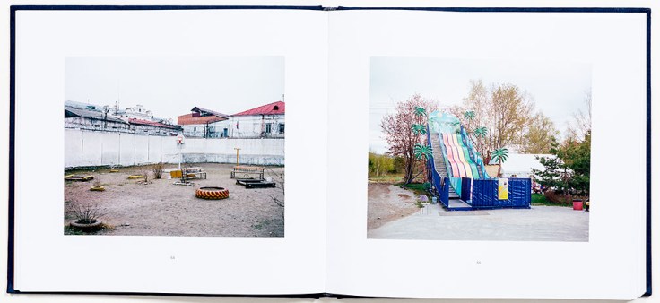 Max_Sher_Palimpsests_10