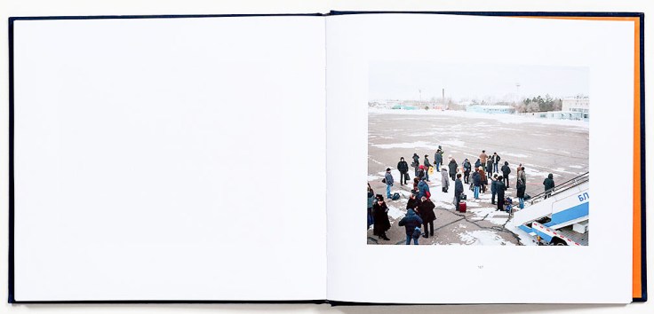 Max_Sher_Palimpsests_4