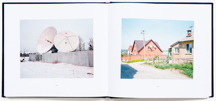 Max_Sher_Palimpsests_5