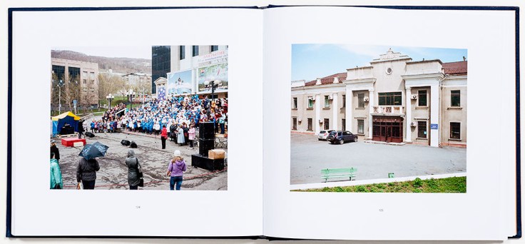 Max_Sher_Palimpsests_8