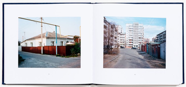 Max_Sher_Palimpsests_9