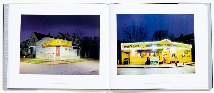 Dave_Jordano_A_Detroit_Nocturne_1