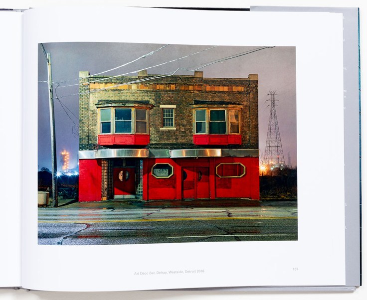 Dave_Jordano_A_Detroit_Nocturne_2