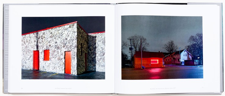 Dave_Jordano_A_Detroit_Nocturne_3