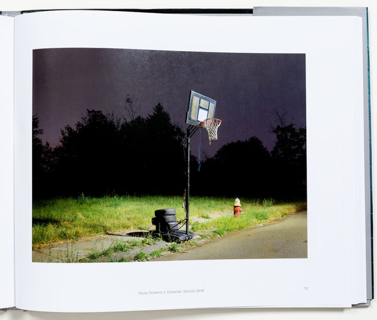 Dave_Jordano_A_Detroit_Nocturne_4