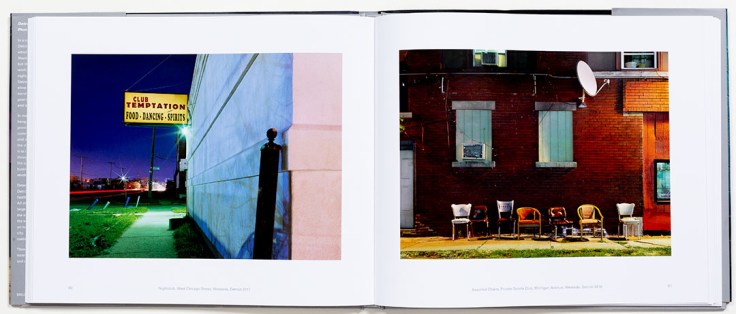 Dave_Jordano_A_Detroit_Nocturne_5