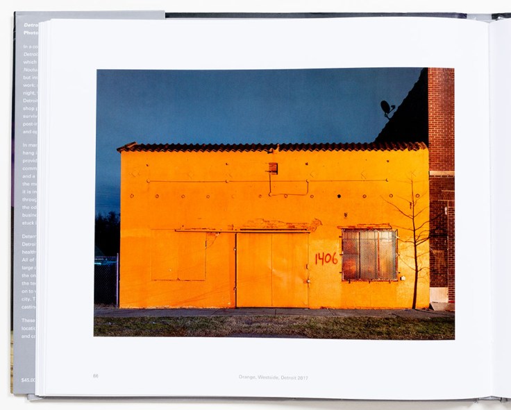 Dave_Jordano_A_Detroit_Nocturne_6