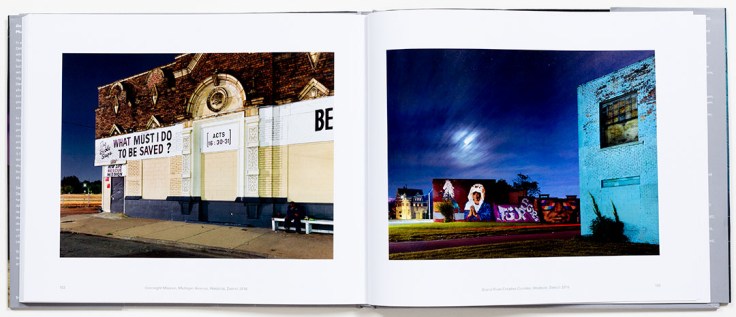 Dave_Jordano_A_Detroit_Nocturne_7