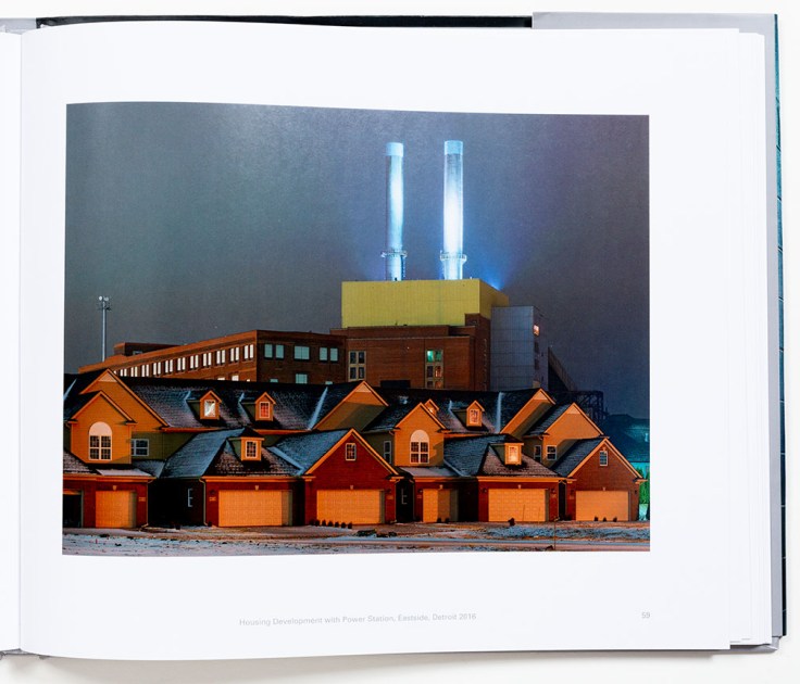 Dave_Jordano_A_Detroit_Nocturne_8