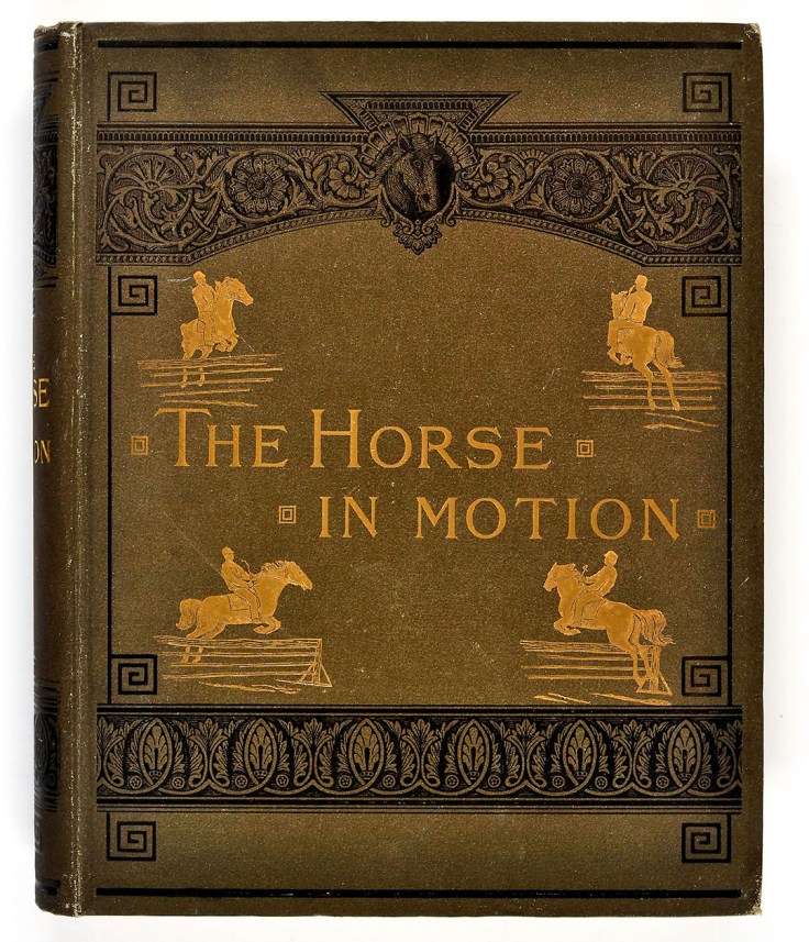 Eadweard Muybridge_The Horse in Motion_TPBJpost