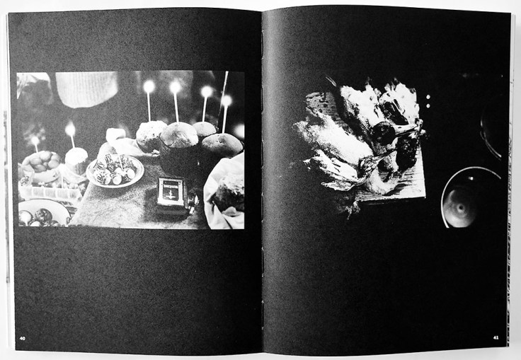 Ekaterina_Solovieva-The_Earth's_Circle-Kolodozero_2