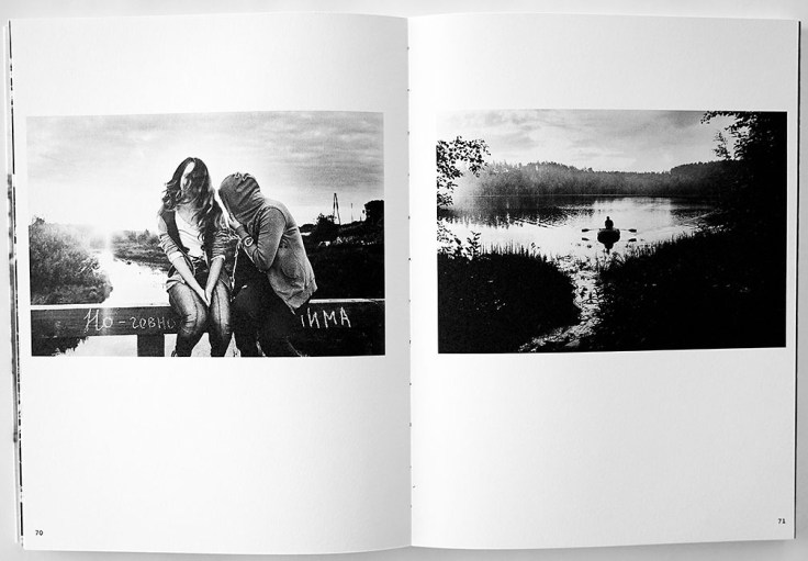 Ekaterina_Solovieva-The_Earth's_Circle-Kolodozero_3