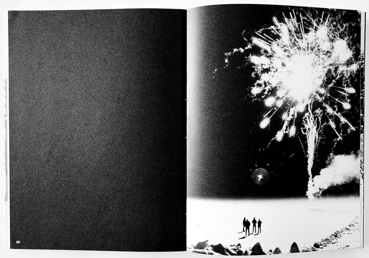 Ekaterina_Solovieva-The_Earth's_Circle-Kolodozero_4