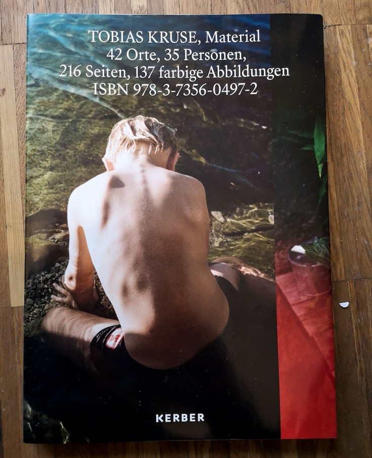 Tobias_Kruse-Material_cover.jpg